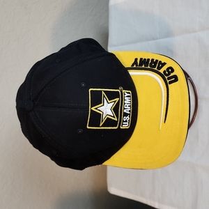 U.S. Army Cap